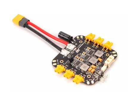 HolyBro PM03D Power Module