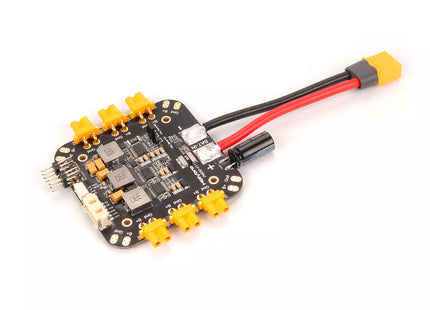HolyBro PM03D Power Module