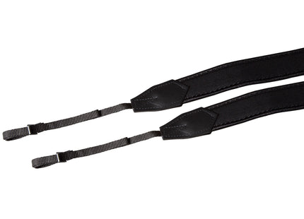 PRAKTICA Spare Neck Strap for Binoculars