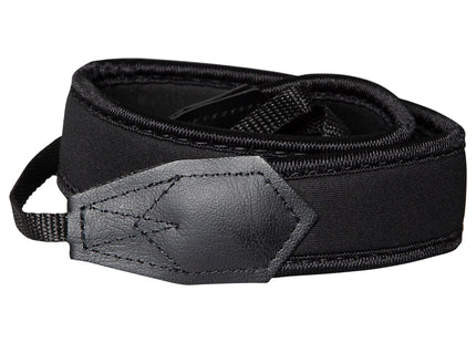PRAKTICA Spare Neck Strap for Binoculars