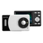Camera Only