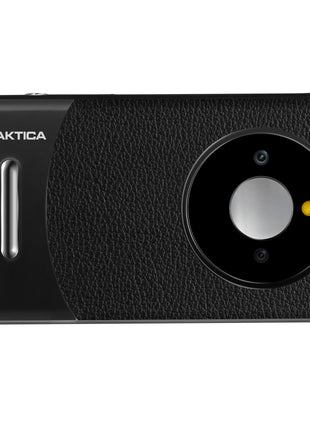 Praktica DZ13 Compact Digital Camera