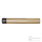 FDE