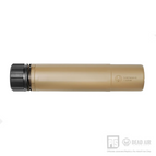 FDE