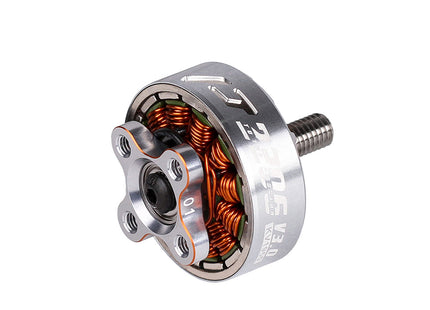 T-Motor PACER P2306 V3 Motor (1750kV, 1950kV, 2550kV)