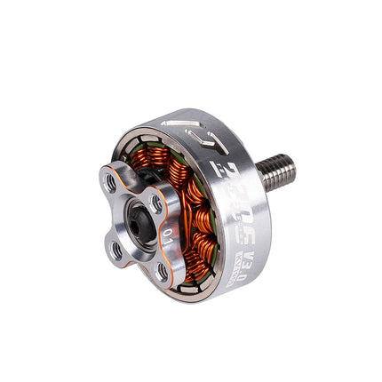 T-Motor PACER P2306 V3 Motor (1750kV, 1950kV, 2550kV)