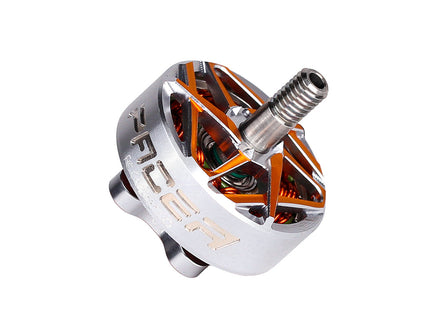 T-Motor PACER P2306 V3 Motor (1750kV, 1950kV, 2550kV)