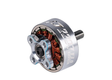 T-Motor PACER P2207 V3 Motor (1750kV, 1950kV, 2080VkV, 2550kV)