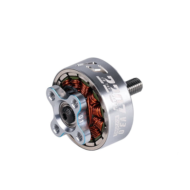 T-Motor PACER P2207 V3 Motor (1750kV, 1950kV, 2080VkV, 2550kV)
