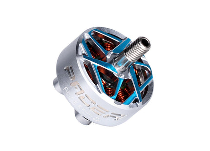 T-Motor PACER P2207 V3 Motor (1750kV, 1950kV, 2080VkV, 2550kV)