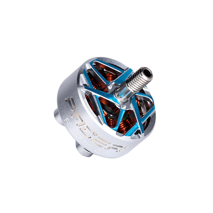 T-Motor PACER P2207 V3 Motor (1750kV, 1950kV, 2080VkV, 2550kV)