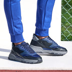 UK 6