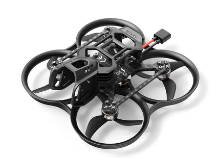 Pavo20 Pro II 3S Brushless Whoop Quadcopter (No DJI O4 Pro)