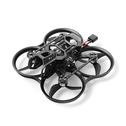 Pavo20 Pro II Brushless Whoop Quadcopter (No DJI O4 Pro)
