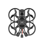 SBUS (DJI)