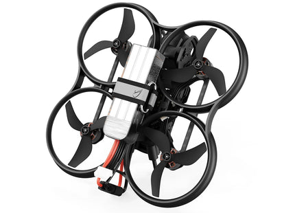 Pavo20 Pro II 2.2" Cinewhoop w/ DJI O4 Pro