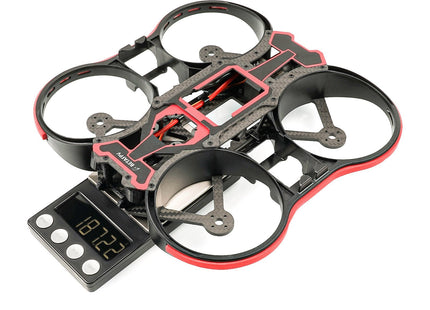 BetaFPV Pavo360 Invisible Whoop Frame