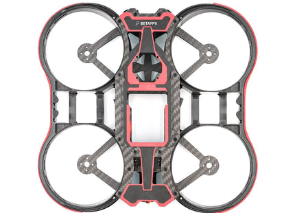 BetaFPV Pavo360 Invisible Whoop Frame