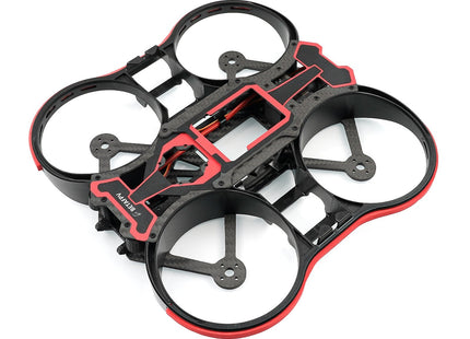 BetaFPV Pavo360 Invisible Whoop Frame