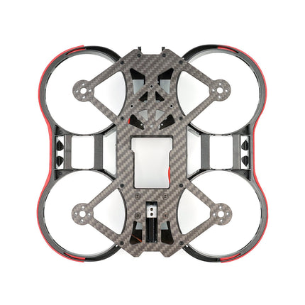 BetaFPV Pavo360 Invisible Whoop Frame