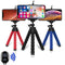 Camera Accessories