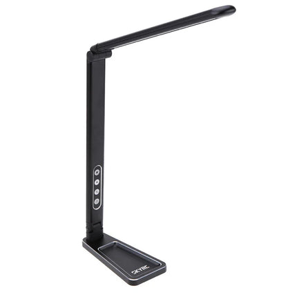 SkyRC Pit Light Pro Foldable Work Lamp 6-15V