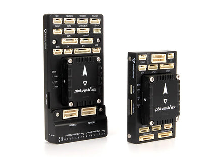 Holybro Pixhawk 6X Autopilot PX4 Kit