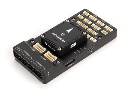 Holybro Pixhawk 6X Autopilot PX4 Kit
