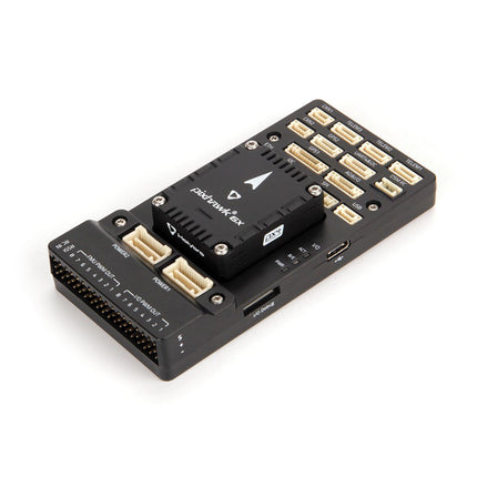 Holybro Pixhawk 6X Autopilot PX4 Kit