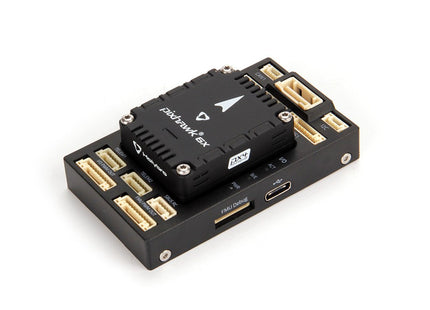 Holybro Pixhawk 6X Autopilot PX4 Kit
