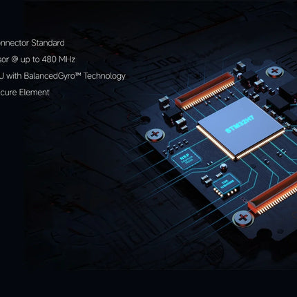 Pixhawk 6X Pro Autopilot