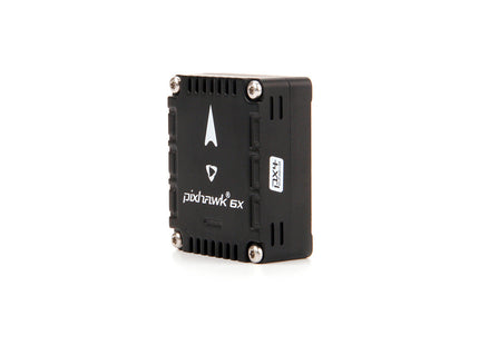 Pixhawk 6X FC Module (ICM-45686)