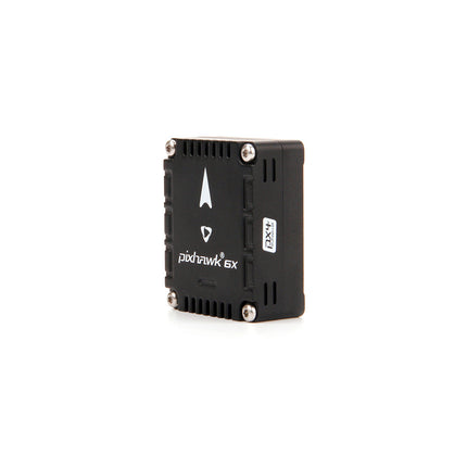 Pixhawk 6X FC Module (ICM-45686)