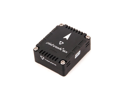 Pixhawk 6X FC Module (ICM-45686)