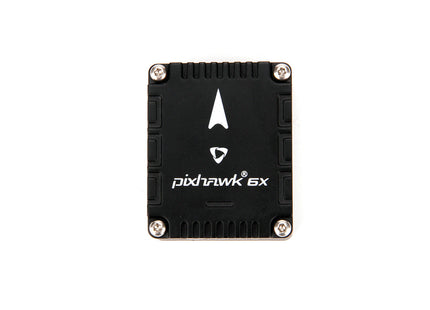 Pixhawk 6X FC Module (ICM-45686)