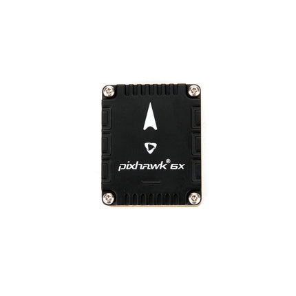 Pixhawk 6X FC Module (ICM-45686)