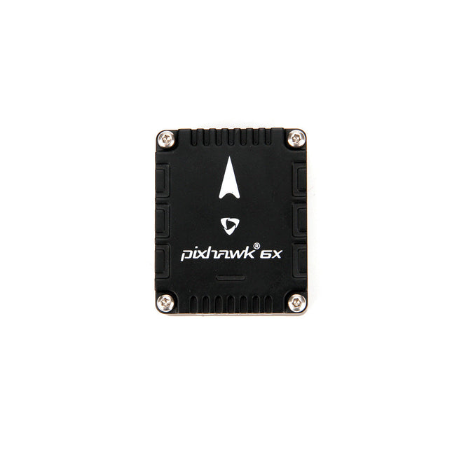 Pixhawk 6X FC Module (ICM-45686)