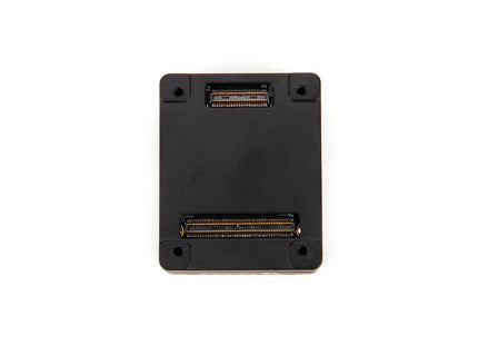 Pixhawk 6X FC Module (ICM-45686)