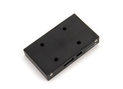 Pixhawk 6X Mini Base Carrier Board