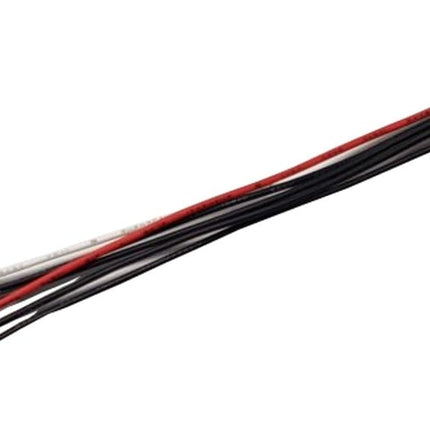 RFD Telemetry Modem to Pixhawk 1 Telemetry Cable 15cm