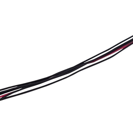 RFD Telemetry Modem to Pixhawk 2 Telemetry Cable 15cm