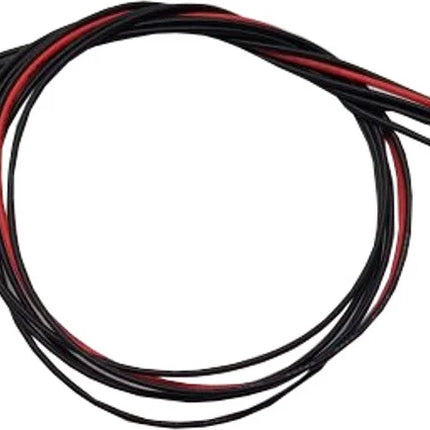 RFD Telemetry Modem to Pixhawk 2 Telemetry Cable 75cm