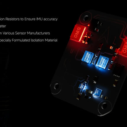Holybro Pixhawk 6X Autopilot PX4 Kit