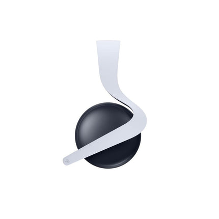 Playstation 5 Pulse Elite Wireless Headset