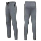 Grey / XXL