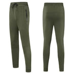 Green / XXL