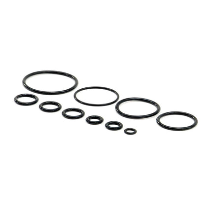 PolarStar Kythera SA Complete O-Ring Set