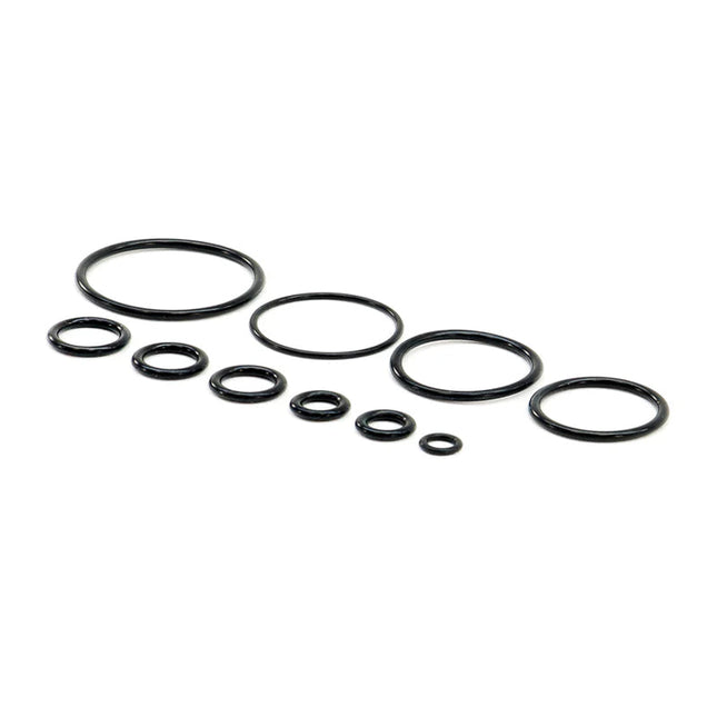 PolarStar Kythera SA Complete O-Ring Set