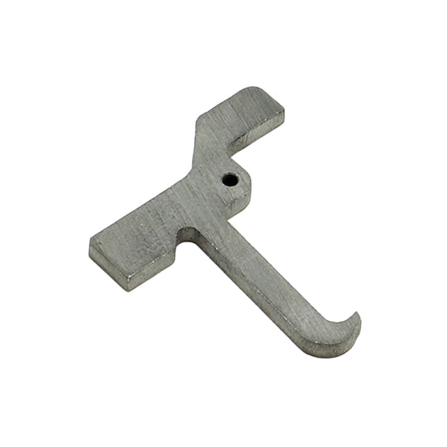 PolarStar Kythera SA Disconnector
