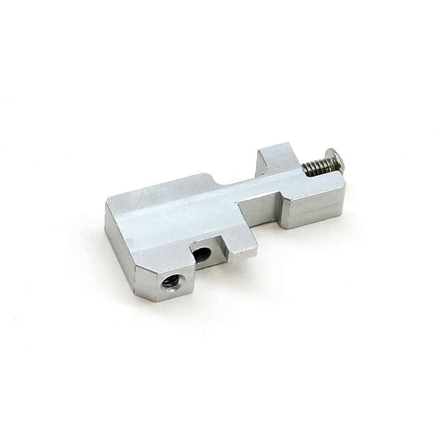 PolarStar Kythera Trigger Link V2/V3